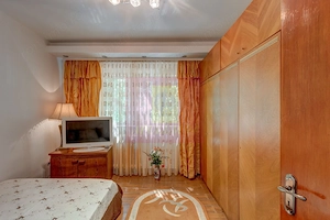 Apartament cu 2 camere de vânzare | Panduri – Calea 13 Septembrie - imagine 5
