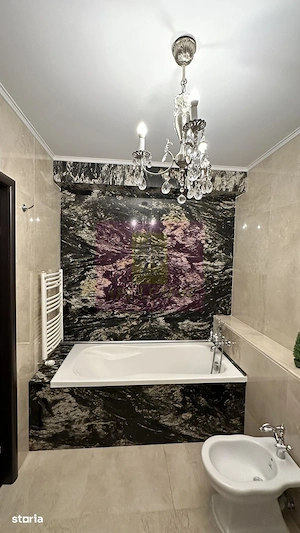 De vanzare, Apartament de LUX - imagine 12