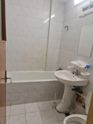 inchiriez apartament cu 3 camere IANCULUI,MIHAI BRAVU