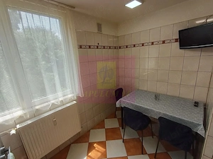 Apartament cu 3 camere, boxa subsol si loc parcare - Berceni - imagine 5