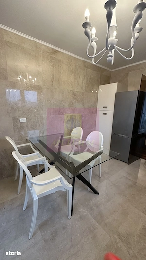 De vanzare, Apartament de LUX - imagine 10