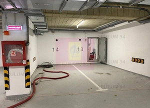 Apartament 4 camere, 104 mp + terasă 16 mp | Cartierul Armenesc - imagine 12