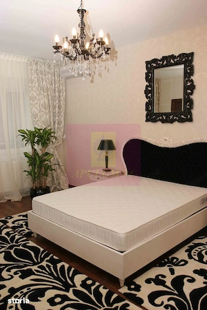 De vanzare, Apartament de LUX - imagine 6