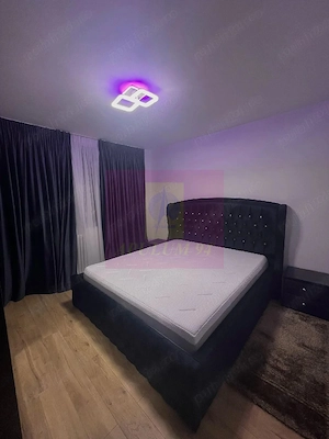 Închirieere apartament 2 camere Metrou Iancului! - imagine 2