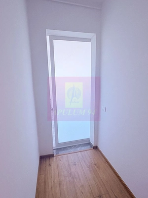 Apartament 2 camere langa complexul comercial Auchan Titan - imagine 5