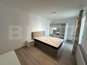 Apartament 2 camere, parcare, 60 mp, zona Independentei - imagine 6