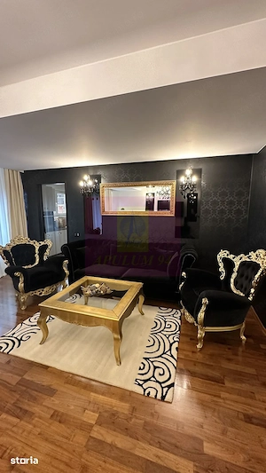 De vanzare, Apartament de LUX - imagine 11