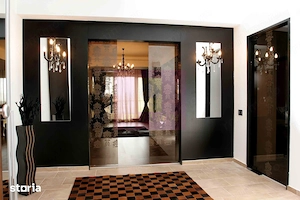 De vanzare, Apartament de LUX - imagine 4