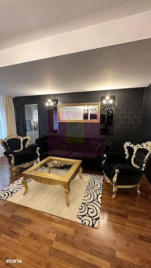 De vanzare, Apartament de LUX - imagine 5