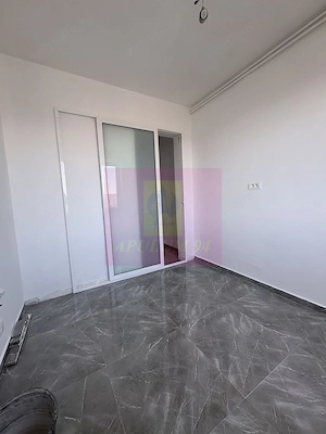 Apartament 2 camere langa complexul comercial Auchan Titan - imagine 4