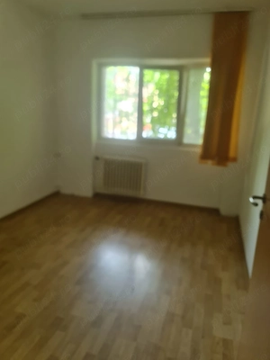 inchiriez apartament cu 3 camere IANCULUI,MIHAI BRAVU - imagine 6