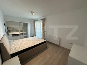 Apartament 2 camere, parcare, 60 mp, zona Independentei - imagine 5