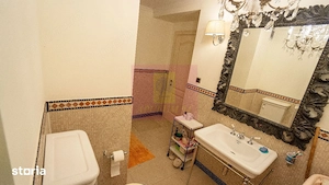 Vand apartament 4 camere la baza Partiei Clabucet - Predeal - imagine 20