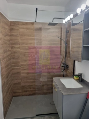 Apartament 2 camere langa complexul comercial Auchan Titan - imagine 3