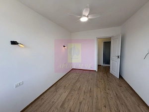 Apartament 2 camere langa complexul comercial Auchan Titan - imagine 2