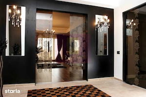 De vanzare, Apartament de LUX - imagine 2