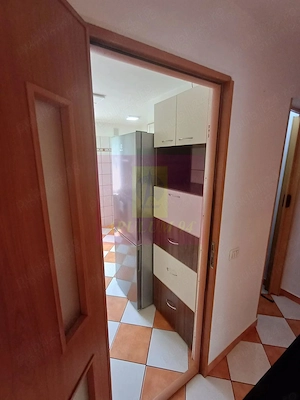 Apartament cu 3 camere, boxa subsol si loc parcare - Berceni - imagine 6