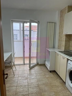 Apartament spațios și luminos Piata Unirii - imagine 8