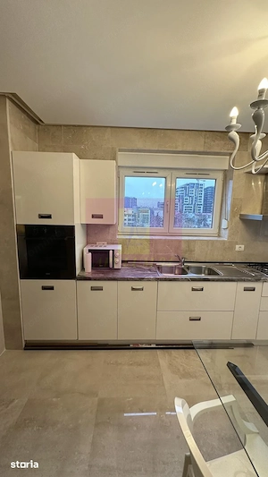 De vanzare, Apartament de LUX - imagine 9