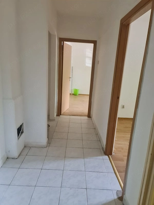 inchiriez apartament cu 3 camere IANCULUI,MIHAI BRAVU - imagine 4