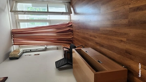 Garsonieră de vânzare Avrig Iancului București  - imagine 4
