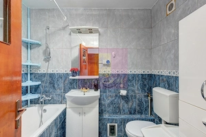 Apartament cu 2 camere de vânzare | Panduri – Calea 13 Septembrie - imagine 4