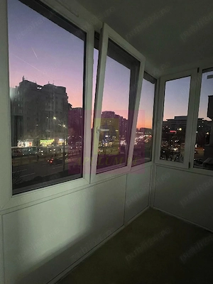 Închirieere apartament 2 camere Metrou Iancului! - imagine 5