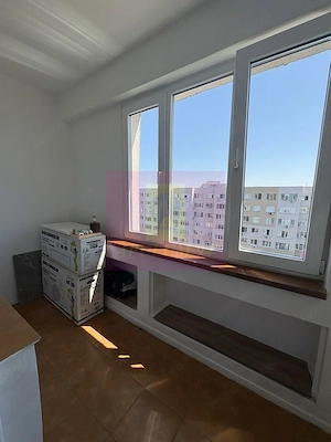 Apartament 2 camere langa complexul comercial Auchan Titan - imagine 6