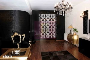 De vanzare, Apartament de LUX - imagine 3