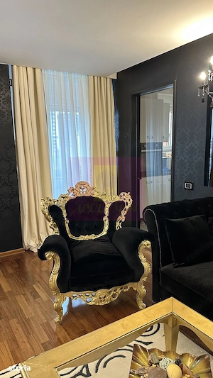De vanzare, Apartament de LUX - imagine 17