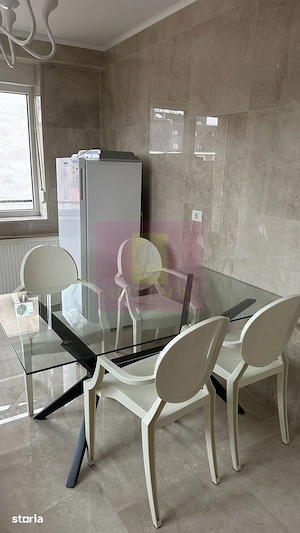 De vanzare, Apartament de LUX - imagine 15