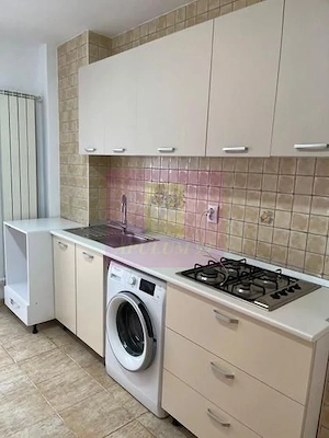 Apartament spațios și luminos Piata Unirii - imagine 11