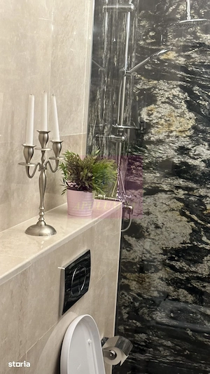 De vanzare, Apartament de LUX - imagine 16