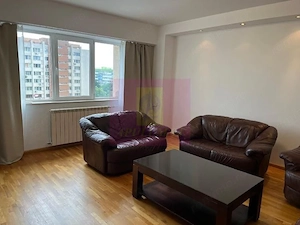 Apartament spațios și luminos Piata Unirii - imagine 12