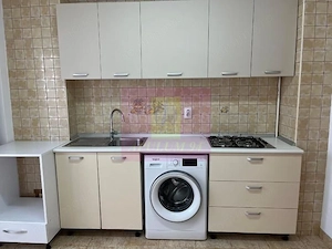 Apartament spațios și luminos Piata Unirii - imagine 13