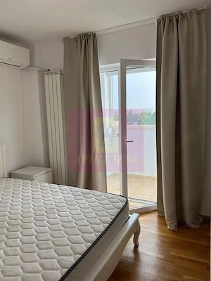 Apartament spațios și luminos Piata Unirii - imagine 10
