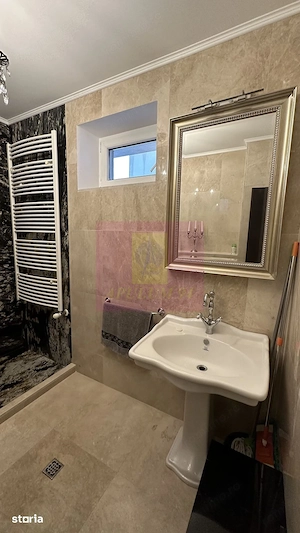 De vanzare, Apartament de LUX - imagine 14