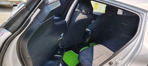  Toyota C-HR  - imagine 4