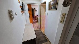 Apartament 3 camere - Nicolae Grigorescu - imagine 4