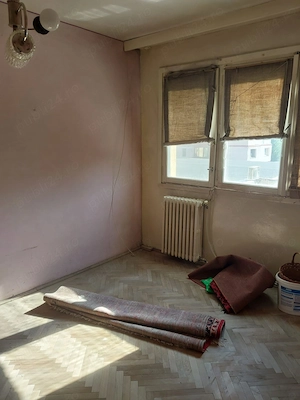 apartament etaj 2 - imagine 8