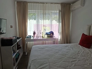 Apartament 2 camere |Dristor - Liviu R | Etaj 1 |  | Bloc anvelopat | - imagine 4