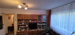 Apartament cu 2 camere de vanzare in Campina, parter - imagine 3