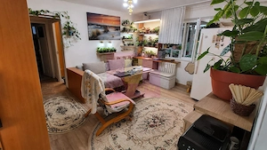 Apartament 3 camere - Nicolae Grigorescu - imagine 3