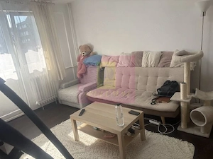 Apartament 2 camere Lujerului- Cetatuia. - imagine 6
