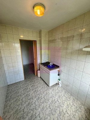 Apartament 3 camere Berceni – Bd. Alexandru Obregia, 69 mp - imagine 3