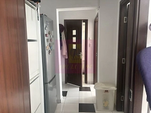 Apartament 2 camere Lujerului- Cetatuia. - imagine 8