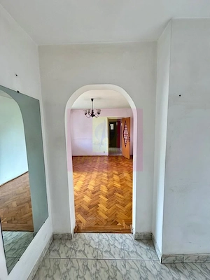 Apartament 3 camere Berceni – Bd. Alexandru Obregia, 69 mp - imagine 2
