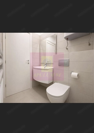 Apartament exclusivist la doar câțiva pași de mare – De Silva Residenc - imagine 8