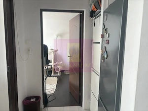 Apartament 2 camere Lujerului- Cetatuia. - imagine 5