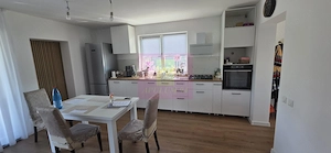 Vila 2025 de vanzare cu 4 camere in Breaza - imagine 7
